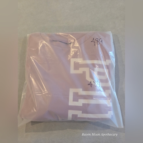 Pink Womens Large Set - Picture 14 of 14